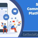 Social Commerce Platforms