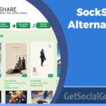 SockShare Alternatives