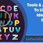 Tools & Apps to Use to Identify Fonts