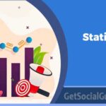 Top SEO Statistics