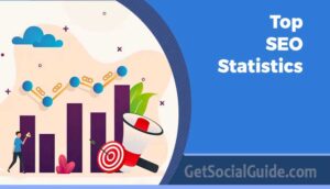 Top SEO Statistics