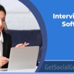 Video Interviewing Softwares