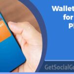 Wallet App for Your Phone