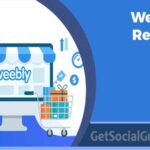 Weebly Review