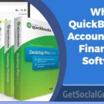 financing-software-how-does-it-help-you