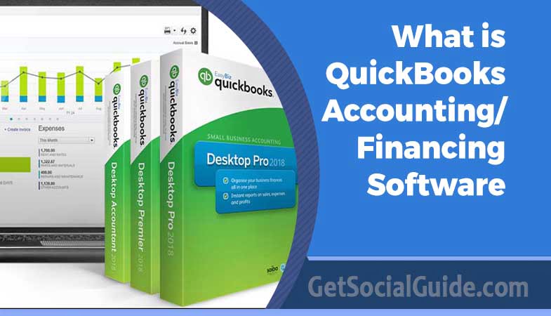 financing-software-how-does-it-help-you