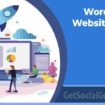 WordPress Website Care Plans