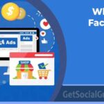 6-reasons-you-need-to-use-facebook-ads