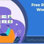 Free Remote Work Tool