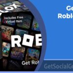 How to Get Free Roblox Gift Card Codes Unused