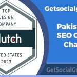 Getsocialguide is Pakistan’s SEO Game Changer