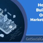 How to Build an Online Marketplace