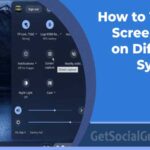 how-to-take-a-screen-shot-screen-capture-on-different-systems