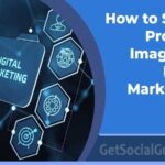 How to search Products images for digital marketing and e-commerce store - getsocialguide