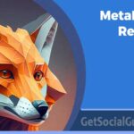 Is MetaMask Safe? What You Need to Know