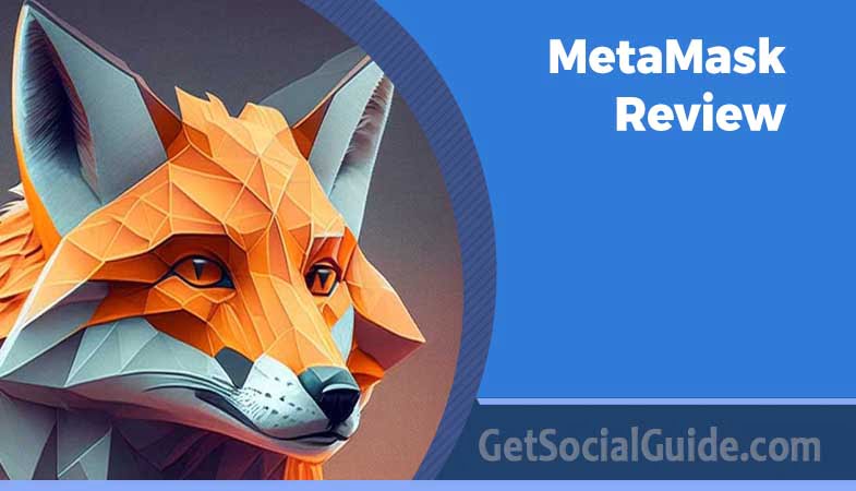 Is MetaMask Safe? What You Need to Know