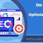 On Page SEO Optimization