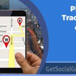 Phone Tracking Apps