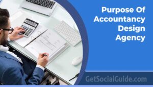 Purpose Of Accountancy Design Agency