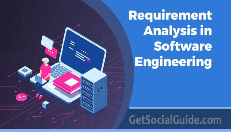 requirement-analysis-in-software-engineering-wordpress-tips-and