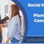 Social Media for a Plumbing Company