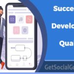 Successful App Developers Key Qualities