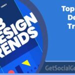 Top Web Design Trends