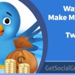 Ways To Make Money On Twitter