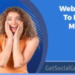 Websites To Make Money