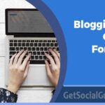 Why Blogging is Good for You