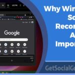 top-reasons-why-window-screen-recording-app-is-important-for-business