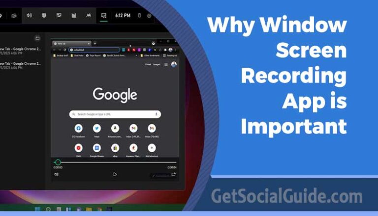 employee monitoring screen recording software windows