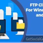 ftp Clients For Windows and Mac