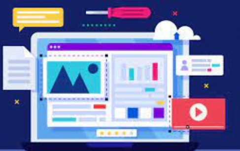 Top Web Design Trends