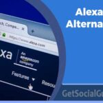 Alexa.com Alternatives