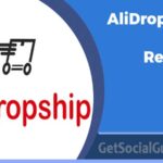 AliDropship Full Review