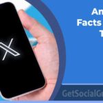 Amazing Facts About Twitter