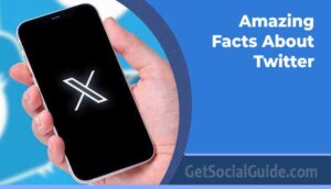 Amazing Facts About Twitter