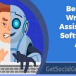 Best-a.I Writing Assistant Software Apps Free and Paid