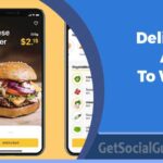 Best Delivery Apps To Work