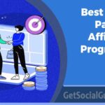 best-high-paying-affiliate-programs.