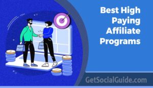 best-high-paying-affiliate-programs.