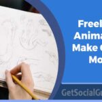 Can Freelance Animators Make Good Money?