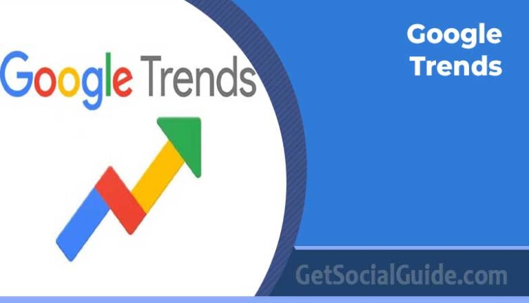 seasonal trends data graph from google trends