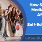 how-social-media-use-affects-our-self-esteem