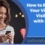 How to Boost Your Videos Visibility with SEO