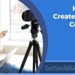 How to Create Video Content
