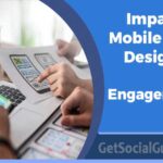 Impact of Mobile First Design on User Engagement