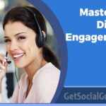 Mastering Digital Engagement