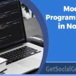 Modular Programming in Node.js